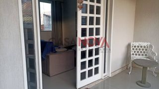 CASA NA JABOTIANA COM 6/4, SENDO 2 SUÍTES