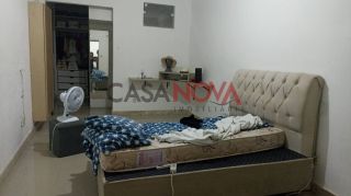 CASA NA JABOTIANA COM 6/4, SENDO 2 SUÍTES