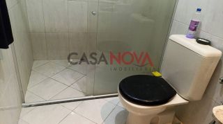 CASA NA JABOTIANA COM 6/4, SENDO 2 SUÍTES
