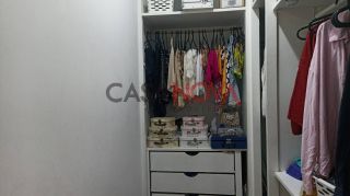 CASA NA JABOTIANA COM 6/4, SENDO 2 SUÍTES