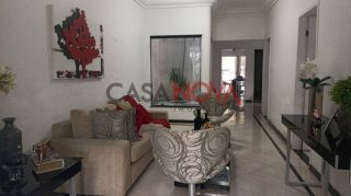 CASA NA JABOTIANA COM 6/4, SENDO 2 SUÍTES