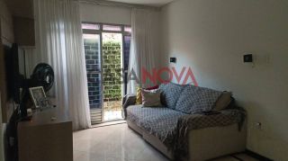 CASA NA JABOTIANA COM 6/4, SENDO 2 SUÍTES