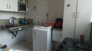 CASA NA JABOTIANA COM 6/4, SENDO 2 SUÍTES
