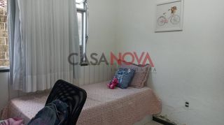 CASA NA JABOTIANA COM 6/4, SENDO 2 SUÍTES