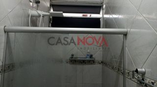 CASA NA JABOTIANA COM 6/4, SENDO 2 SUÍTES