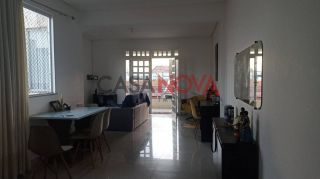 CASA NA JABOTIANA COM 6/4, SENDO 2 SUÍTES