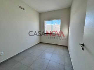 Casa Duplex na Coroa do Meio com 3/4, sendo 2 suítes