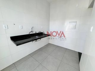 Casa Duplex na Coroa do Meio com 3/4, sendo 2 suítes