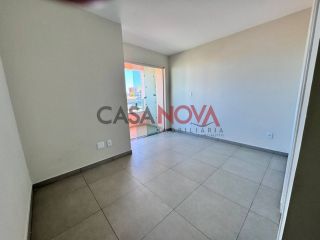 Casa Duplex na Coroa do Meio com 3/4, sendo 2 suítes