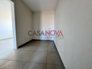 Casa Duplex na Coroa do Meio com 3/4, sendo 2 suítes