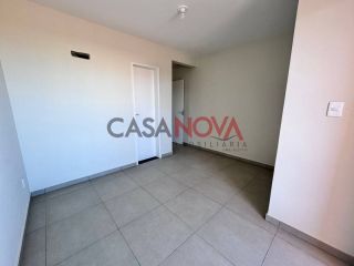 Casa Duplex na Coroa do Meio com 3/4, sendo 2 suítes