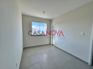 Casa Duplex na Coroa do Meio com 3/4, sendo 2 suítes