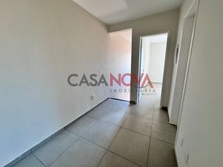 Casa Duplex na Coroa do Meio com 3/4, sendo 2 suítes