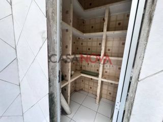 CASA NO ORLANDO DANTAS COM 5/4 SENDO 2 SUTÍES