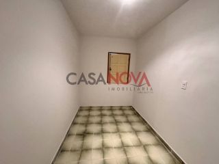 CASA NO ORLANDO DANTAS COM 5/4 SENDO 2 SUTÍES