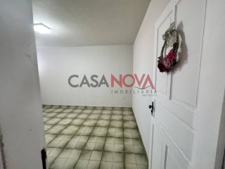 CASA NO ORLANDO DANTAS COM 5/4 SENDO 2 SUTÍES