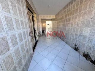 CASA NO ORLANDO DANTAS COM 5/4 SENDO 2 SUTÍES