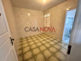 CASA NO ORLANDO DANTAS COM 5/4 SENDO 2 SUTÍES