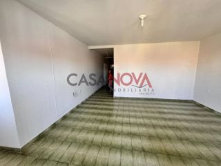 CASA NO ORLANDO DANTAS COM 5/4 SENDO 2 SUTÍES