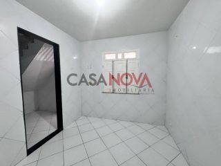 CASA NO ORLANDO DANTAS COM 5/4 SENDO 2 SUTÍES