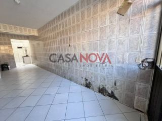 CASA NO ORLANDO DANTAS COM 5/4 SENDO 2 SUTÍES