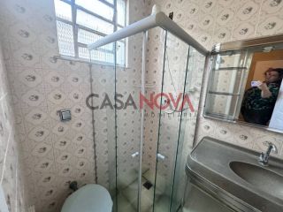 CASA NO ORLANDO DANTAS COM 5/4 SENDO 2 SUTÍES