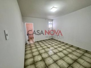 CASA NO ORLANDO DANTAS COM 5/4 SENDO 2 SUTÍES