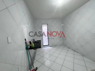 CASA NO ORLANDO DANTAS COM 5/4 SENDO 2 SUTÍES