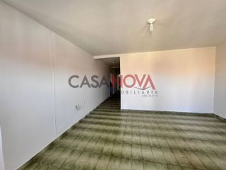 CASA NO ORLANDO DANTAS COM 5/4 SENDO 2 SUTÍES