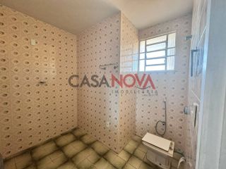 CASA NO ORLANDO DANTAS COM 5/4 SENDO 2 SUTÍES