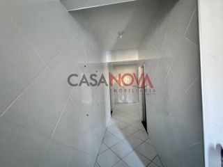 CASA NO ORLANDO DANTAS COM 5/4 SENDO 2 SUTÍES