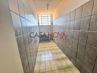 CASA NO ORLANDO DANTAS COM 5/4 SENDO 2 SUTÍES