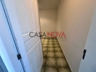 CASA NO ORLANDO DANTAS COM 5/4 SENDO 2 SUTÍES