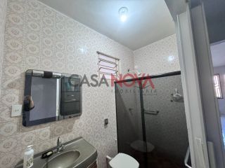 CASA NO ORLANDO DANTAS COM 5/4 SENDO 2 SUTÍES