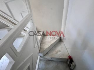 CASA NO ORLANDO DANTAS COM 5/4 SENDO 2 SUTÍES