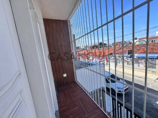 CASA NO ORLANDO DANTAS COM 5/4 SENDO 2 SUTÍES