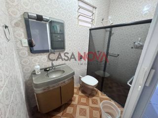 CASA NO ORLANDO DANTAS COM 5/4 SENDO 2 SUTÍES