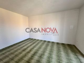 CASA NO ORLANDO DANTAS COM 5/4 SENDO 2 SUTÍES