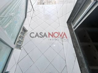 CASA NO ORLANDO DANTAS COM 5/4 SENDO 2 SUTÍES