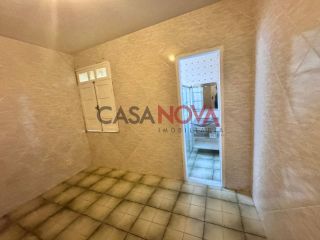 CASA NO ORLANDO DANTAS COM 5/4 SENDO 2 SUTÍES