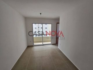 APARTAMENTO COM 2/4 NA  FAROLÂNDIA