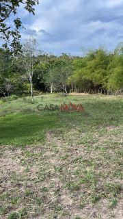 Fazenda com 70 tarefas em Itaporanga