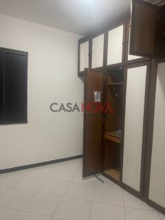 Casa com 2 Pavimentos em Itaporanga com 4/4, sendo 2 suítes