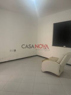 Casa com 2 Pavimentos em Itaporanga com 4/4, sendo 2 suítes