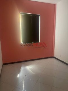 Casa com 2 Pavimentos em Itaporanga com 4/4, sendo 2 suítes