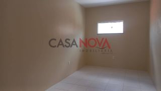 Sala comercial com 14 m² no Siqueira Campos