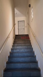 Apartamento com 2/4 na Jabutiana