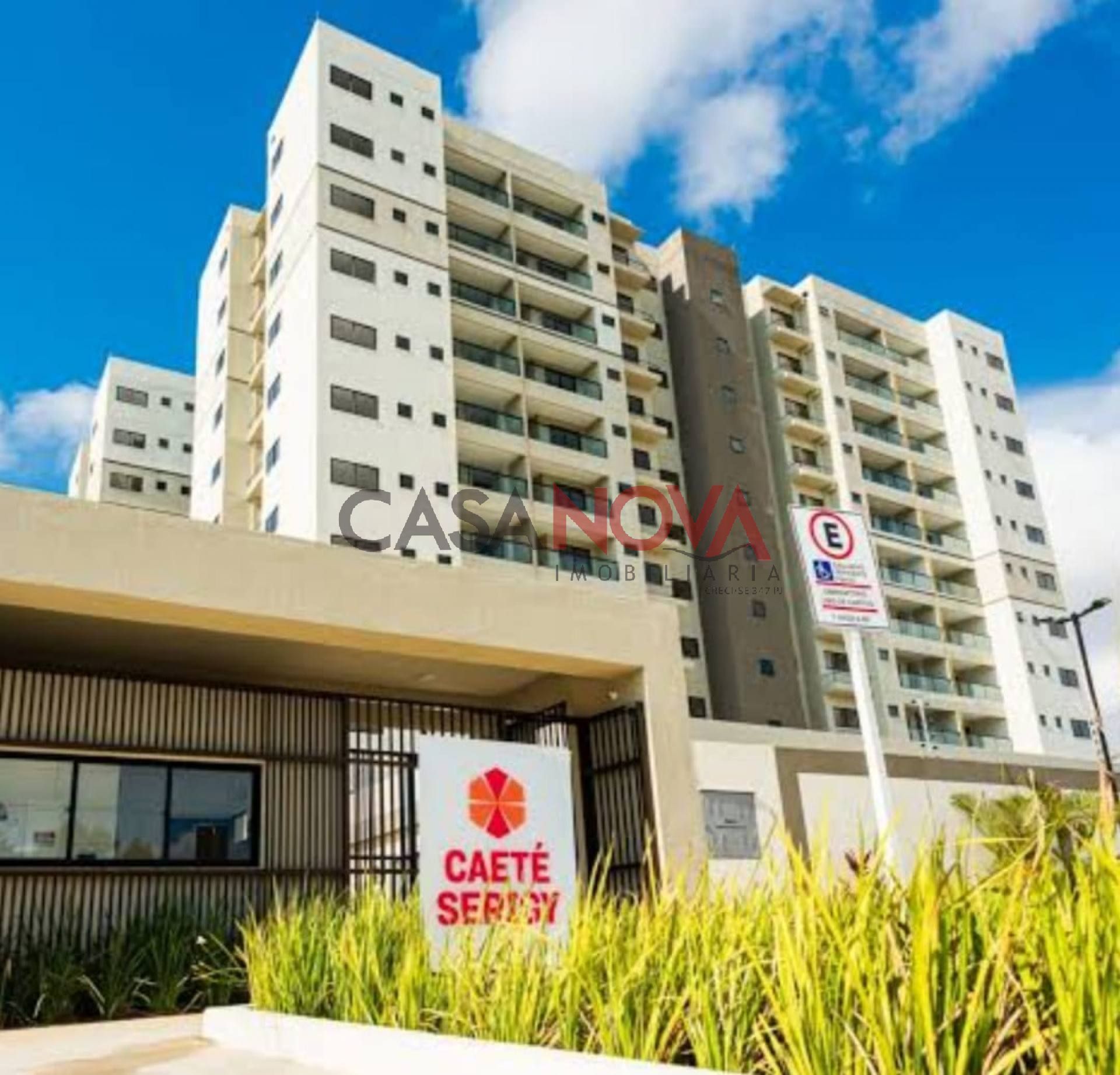 APARTAMENTO NA FAROLÂNDIA COM 3/4 SENDO 1 SUÍTE