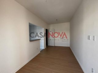 APARTAMENTO NA FAROLÂNDIA COM 3/4 SENDO 1 SUÍTE