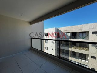 APARTAMENTO NA FAROLÂNDIA COM 3/4 SENDO 1 SUÍTE